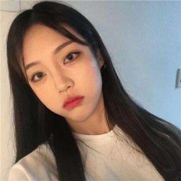 飞车学院九游最新版下载