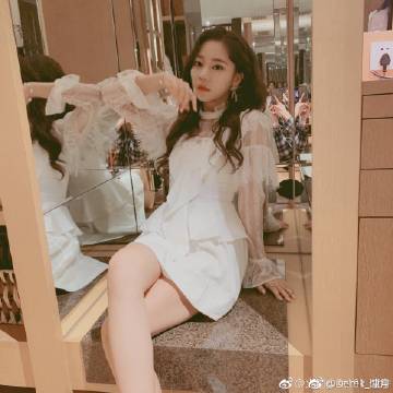 小米全明星大乱斗手机版下载