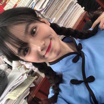 隋唐无双变态版下载