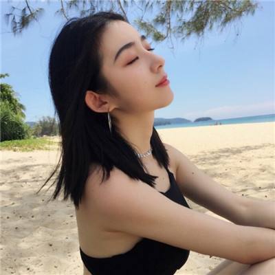 绝世仙剑游戏(暂未上线)v1.0 官方安卓版
