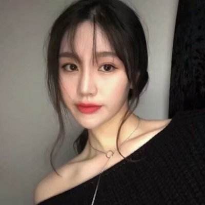 决战赤壁无限钻石版下载